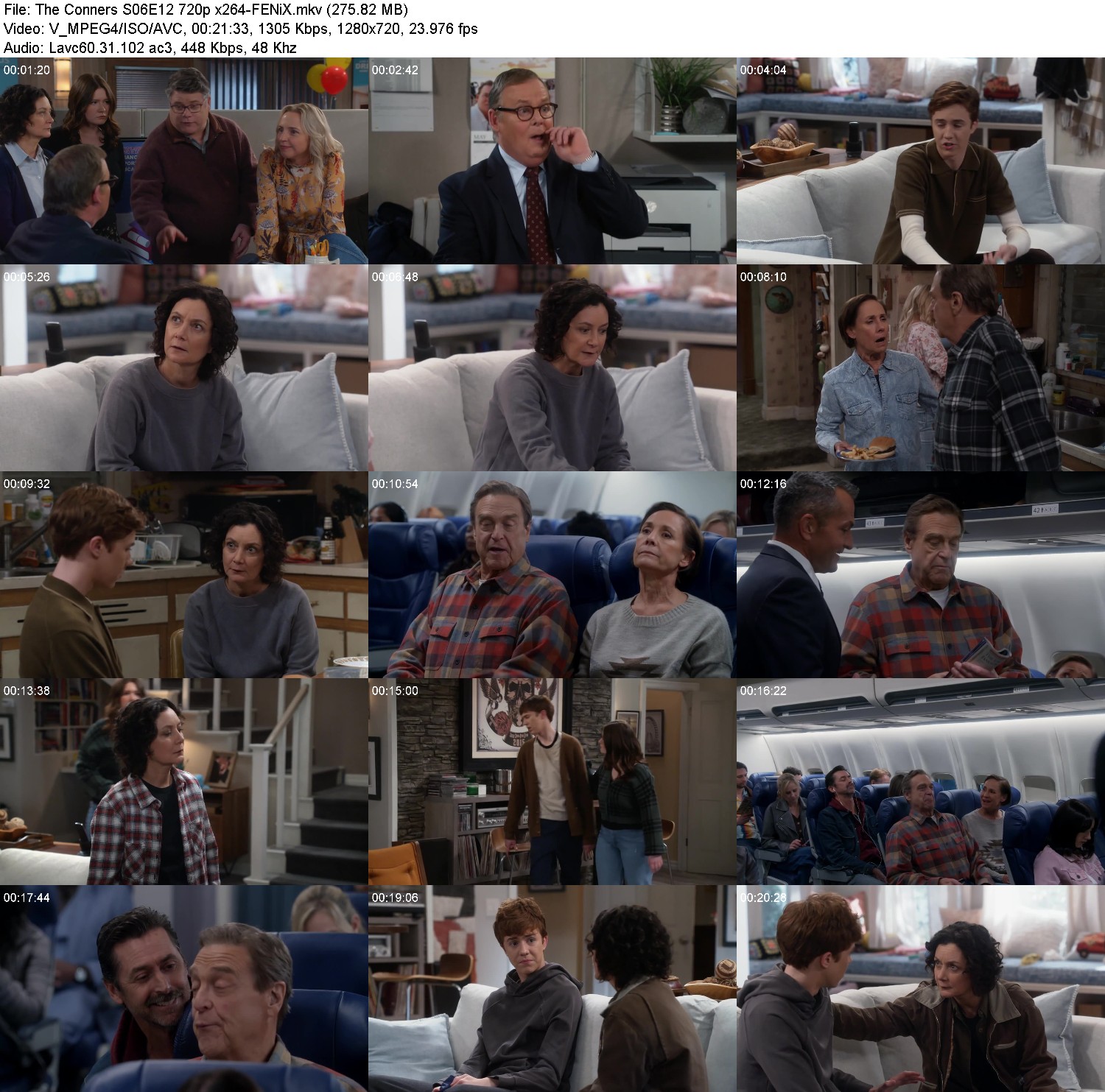 [Image: x2g0oiimk9w1.jpg]