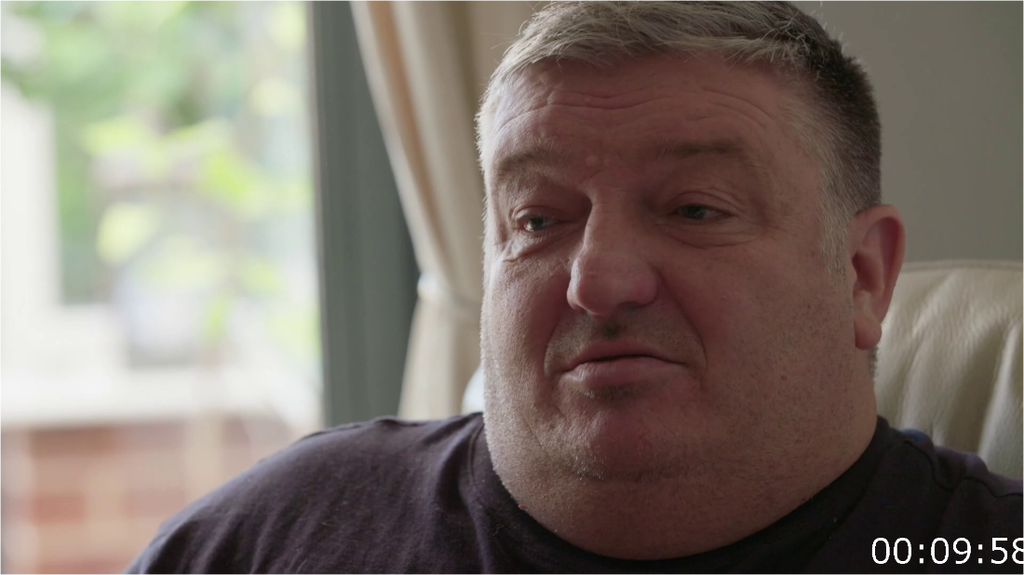 [Image: 0edymt3s9r6k.png]