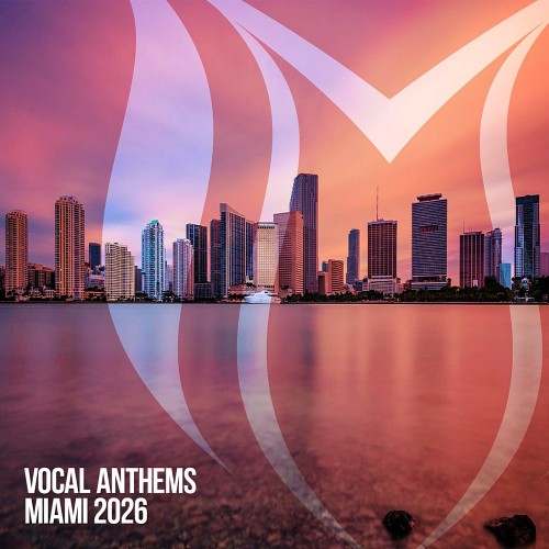 Vocal-Anthems-Miami-2026.jpg