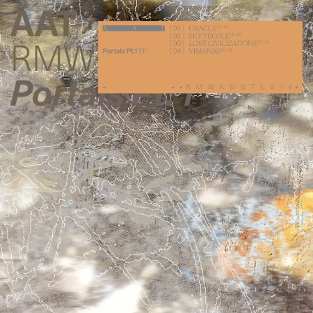 Ancient-Astronaut-Theorists-Portals-Part-1-EP-RMWKDGTL014-16BIT-WEB-FLAC-2025-WAVED.jpg