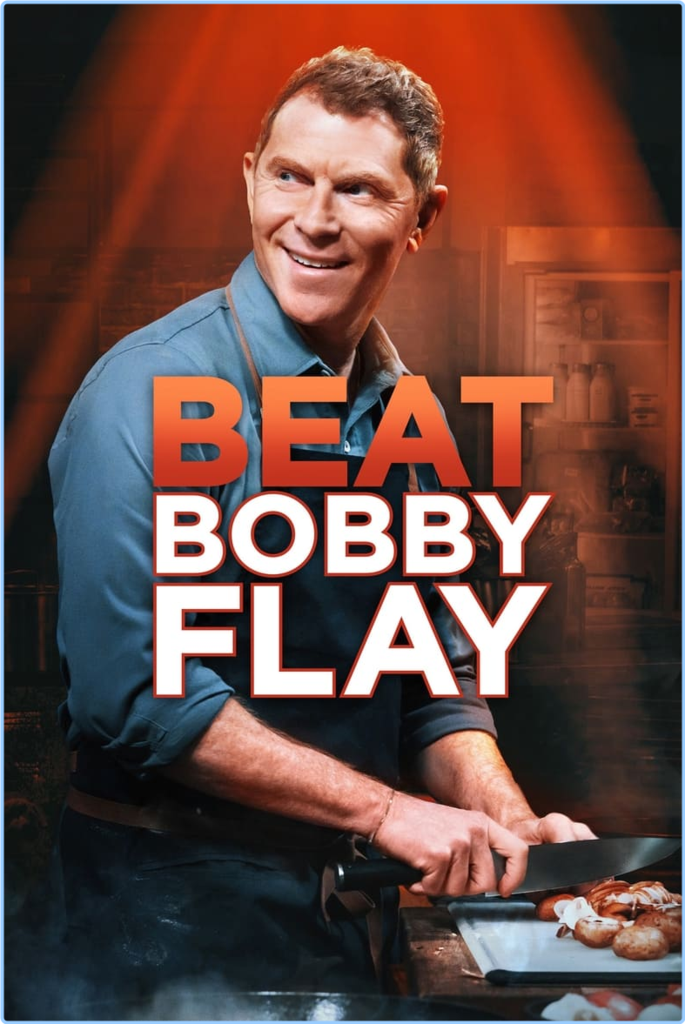 Beat Bobby Flay S35E06 [1080p] (x265) Reuf6ab50l2e