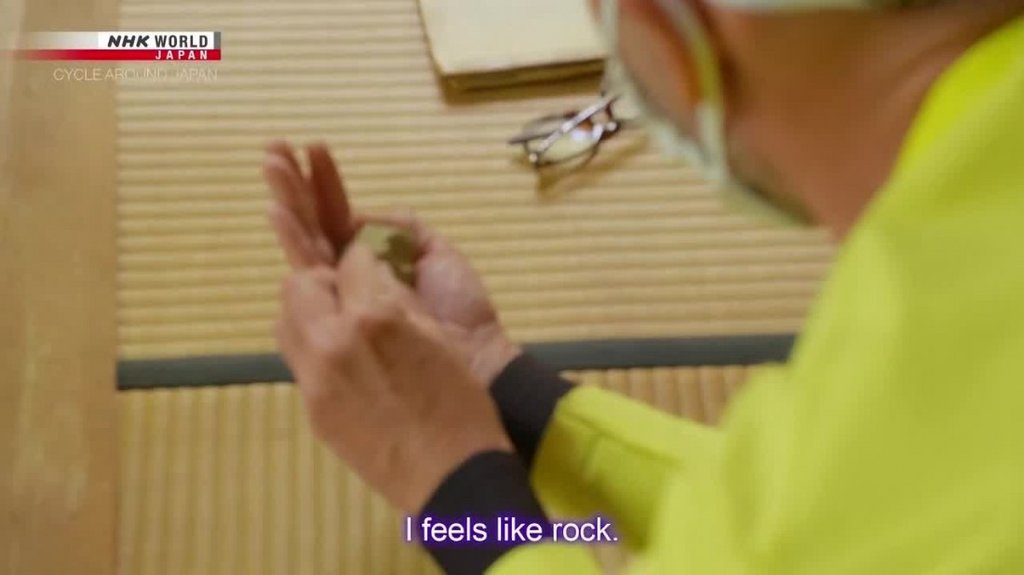 [Image: 7t3bkolt9o5a.jpg]