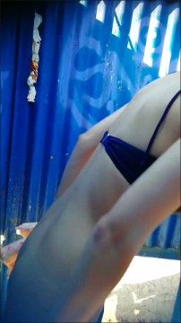 [Image: Voyeur705155657.jpg]