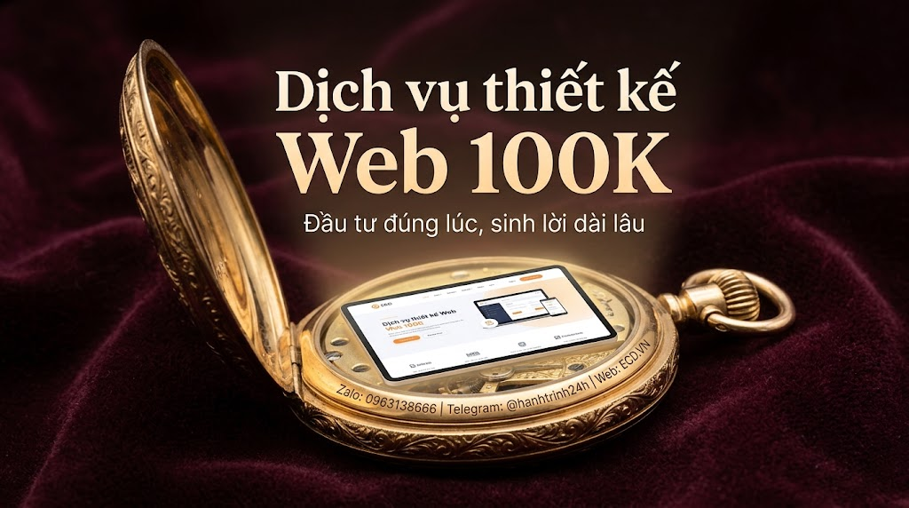 image-png-Expires-1776217301-Google-Access-Id-778043051564-q79bsd8mc40b0bl82ikkrtc3jdofe4dg-develope