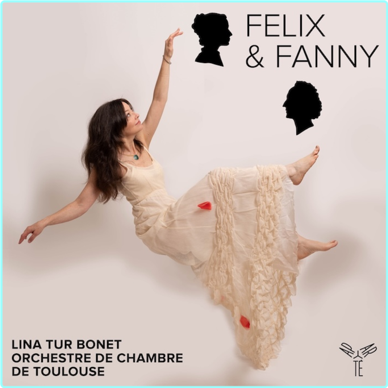 [Image: py1c3tftwb95.png]