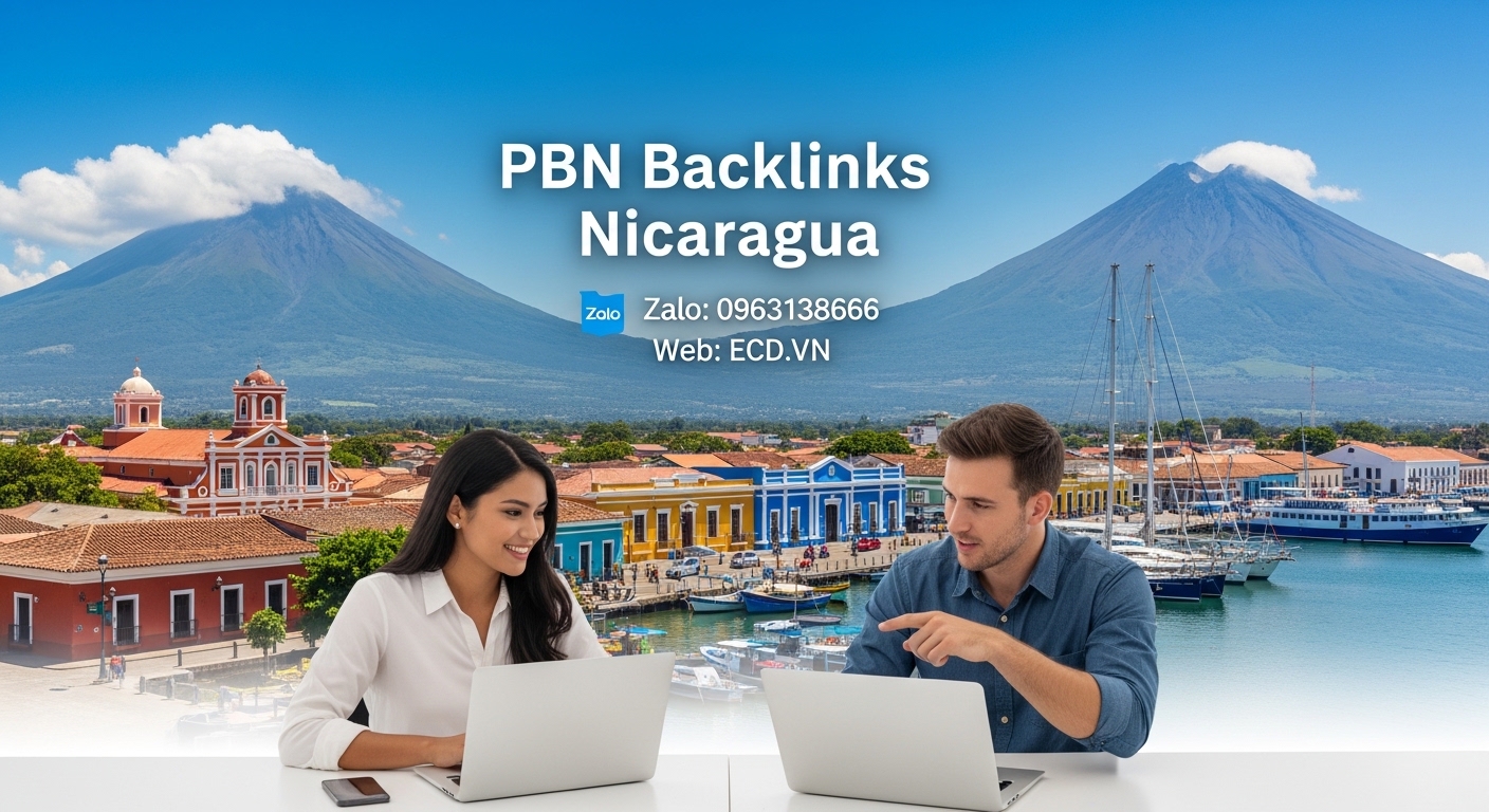 capcut pro template không giới hạn