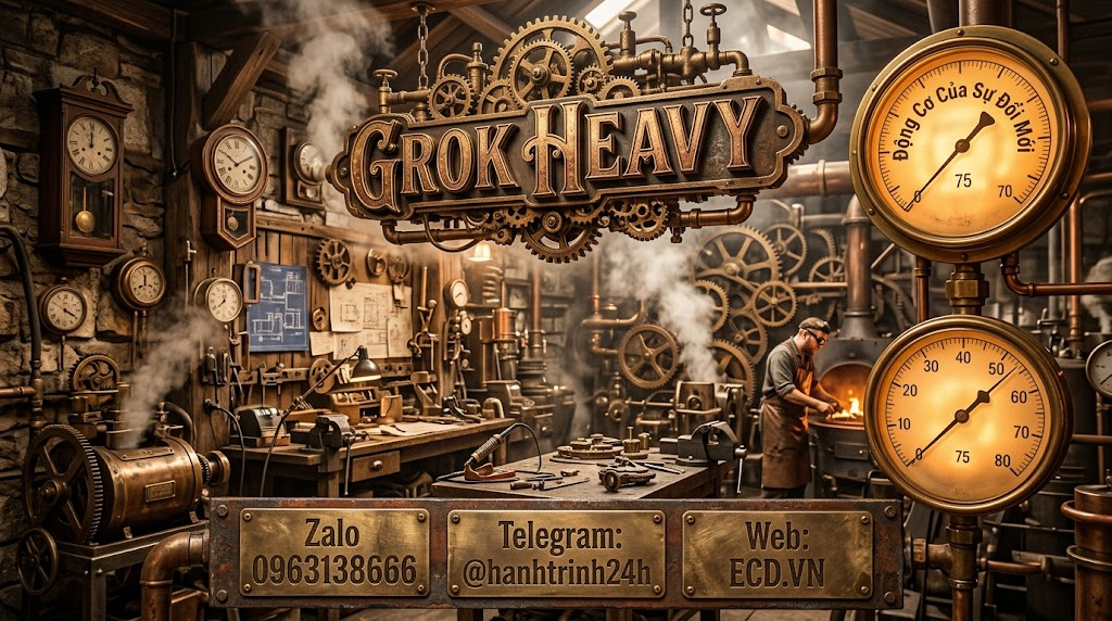 image-png-Expires-1776218958-Google-Access-Id-778043051564-q79bsd8mc40b0bl82ikkrtc3jdofe4dg-develope