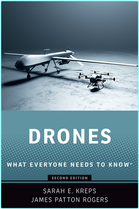 [Image: riryxs99y3l9.png]