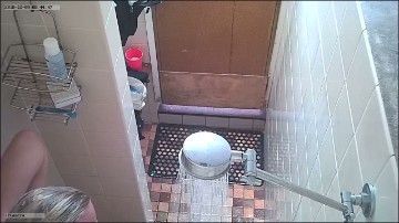[Image: Voyeur31895143435.jpg]