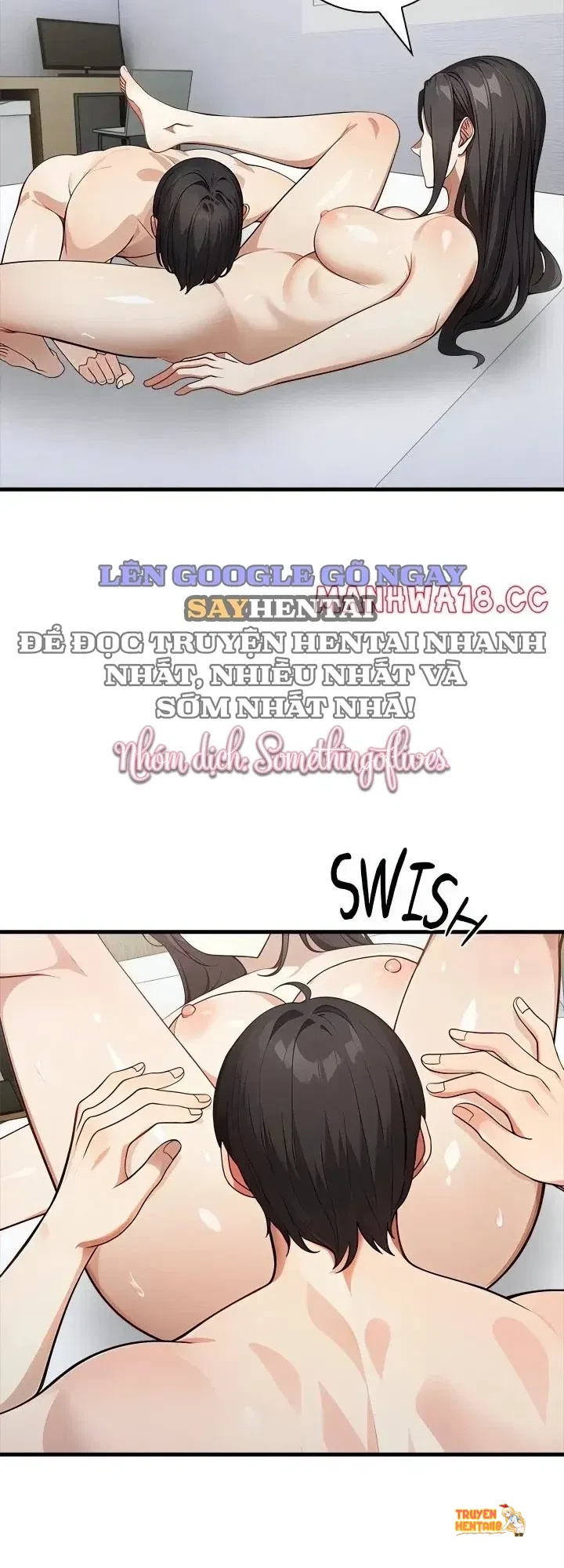 Xem ảnh tmp6zoiwlwl trong truyện hentai Bí Mật Đường Cong Sau Cánh Cửa Khép - Chapter 11 - hentaitvn.net Xem ảnh tmp6zoiwlwl trong truyện hentai Bí Mật Đường Cong Sau Cánh Cửa Khép - Chapter 11 - hentaitvn.net