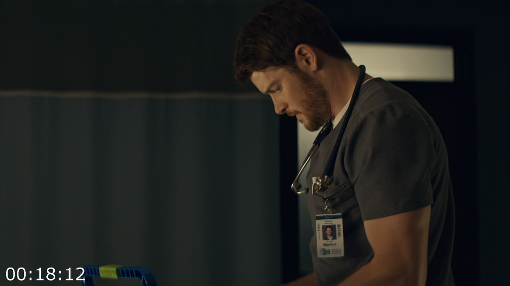 [Image: ewi55g6ewkp1.png]