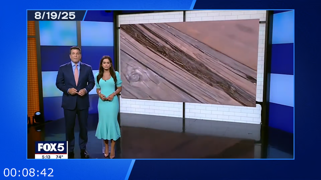 [Image: wq4lbvmt898q.png]