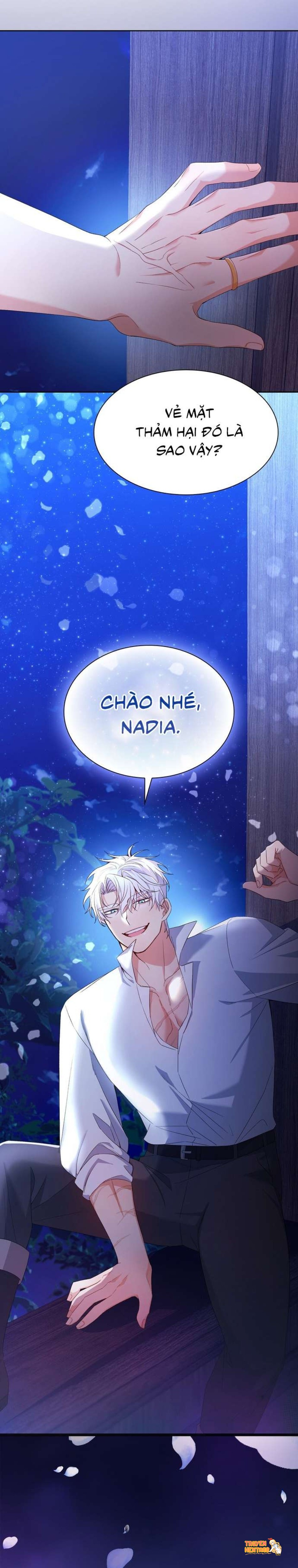 Xem ảnh tmpop5uiycl trong truyện hentai [18+] Tôi Là M - Chapter 11 - hentaitvn.net