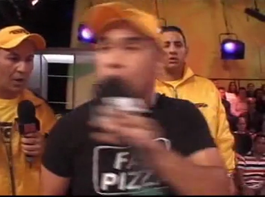 [Image: 9me5asv18vzj.png]