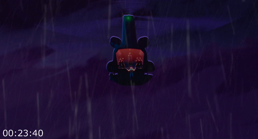 [Image: hv74qxz98ztj.png]