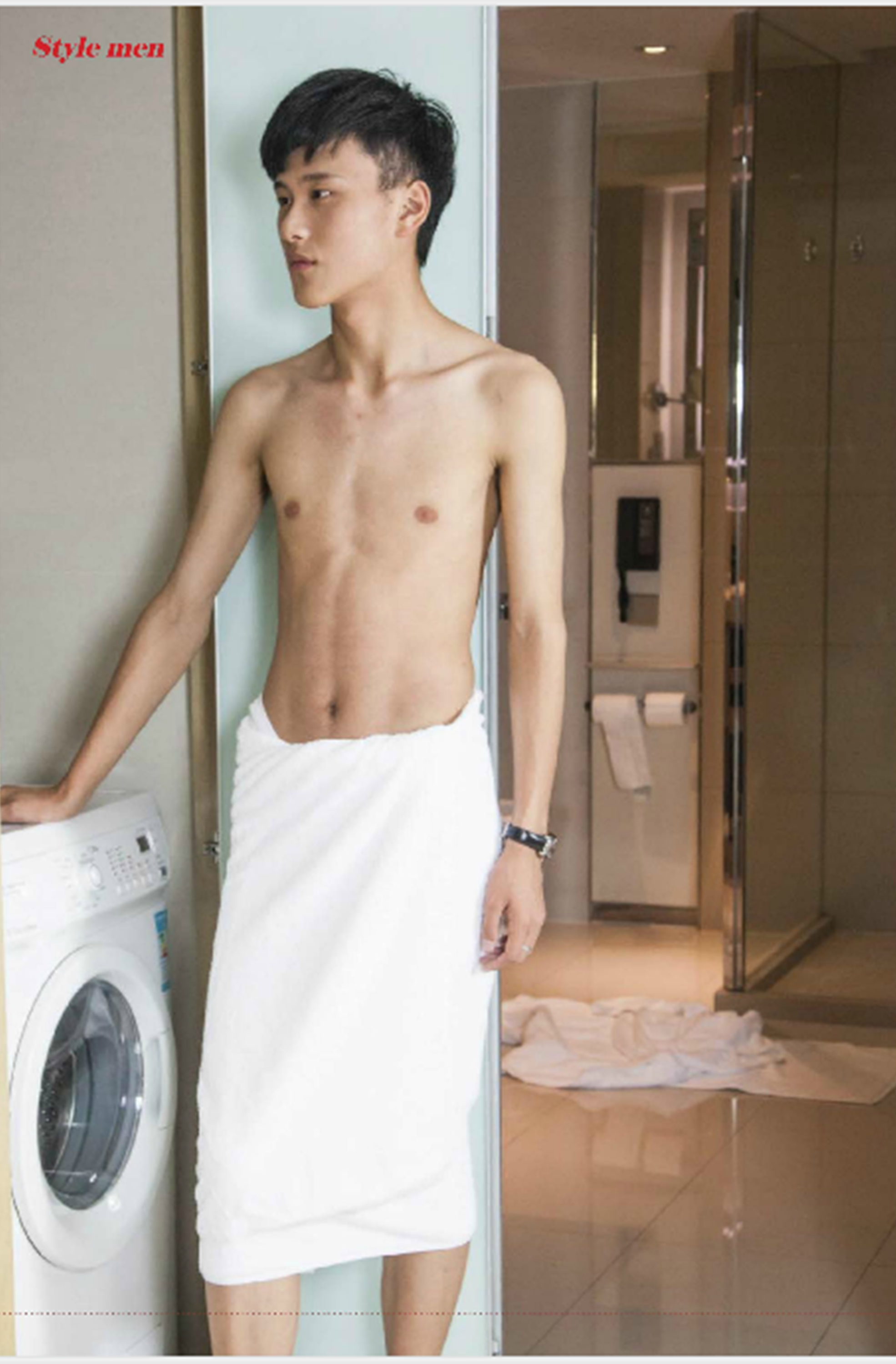 148