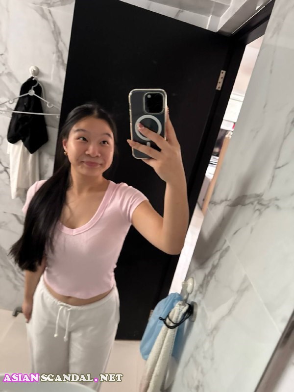 Asian-Scandal-Net-2026-1998