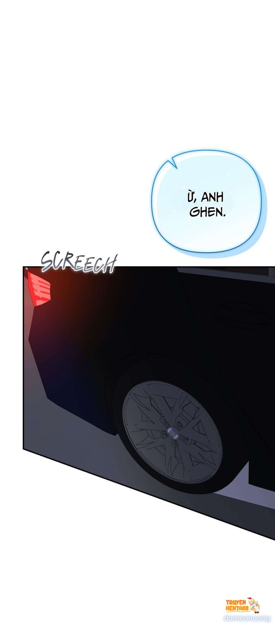 Trang truyện tmpz5366pyy trong truyện tranh [không Che] [18+] Đối Tác Trong Công Việc - Chapter 23 - truyenhentai18.net