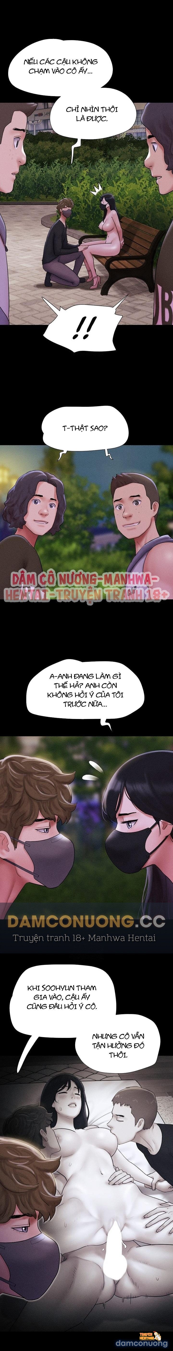 Xem ảnh tmp38rac0ld trong truyện hentai Soeun - Chapter 52 - www.hentaitvn.net