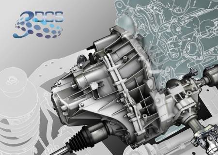 [Image: x1et75vc5ogg.jpg]