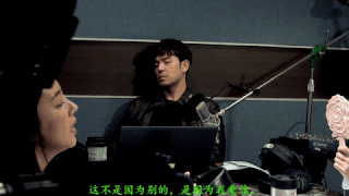 圖檔