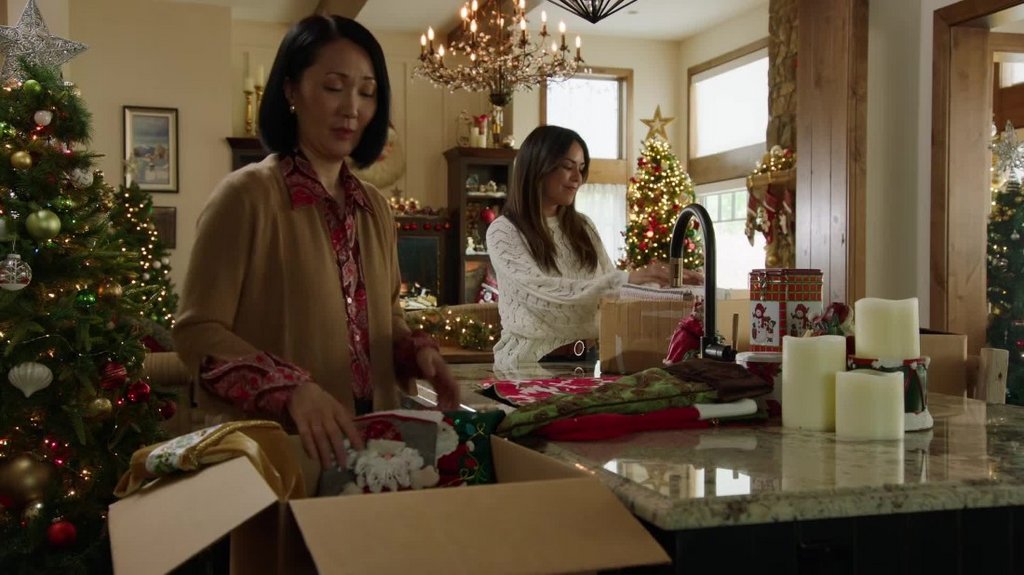 [Image: 2ksd3sb24yqd.jpg]