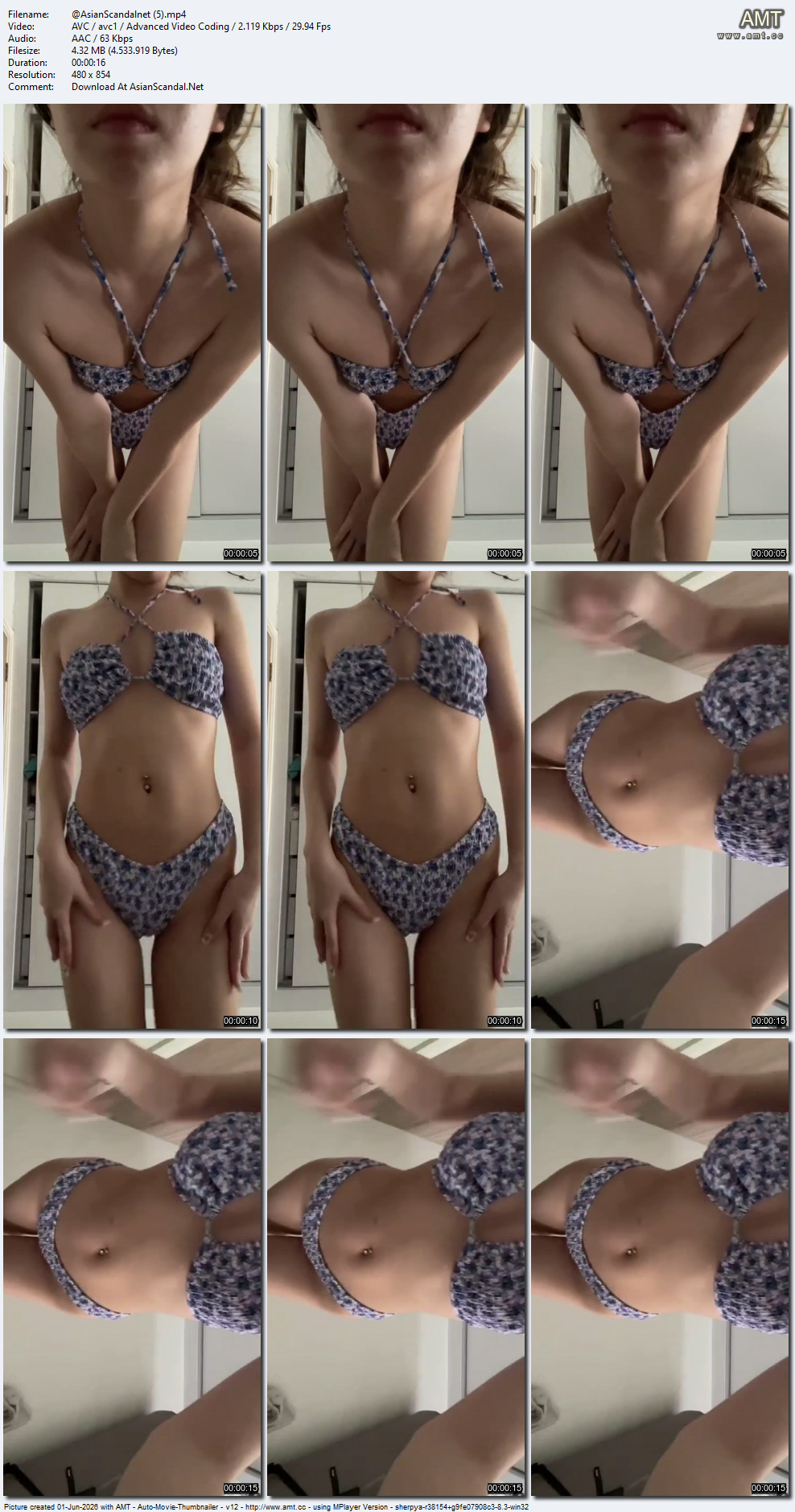 Asian-Scandalnet-(5)-mp4