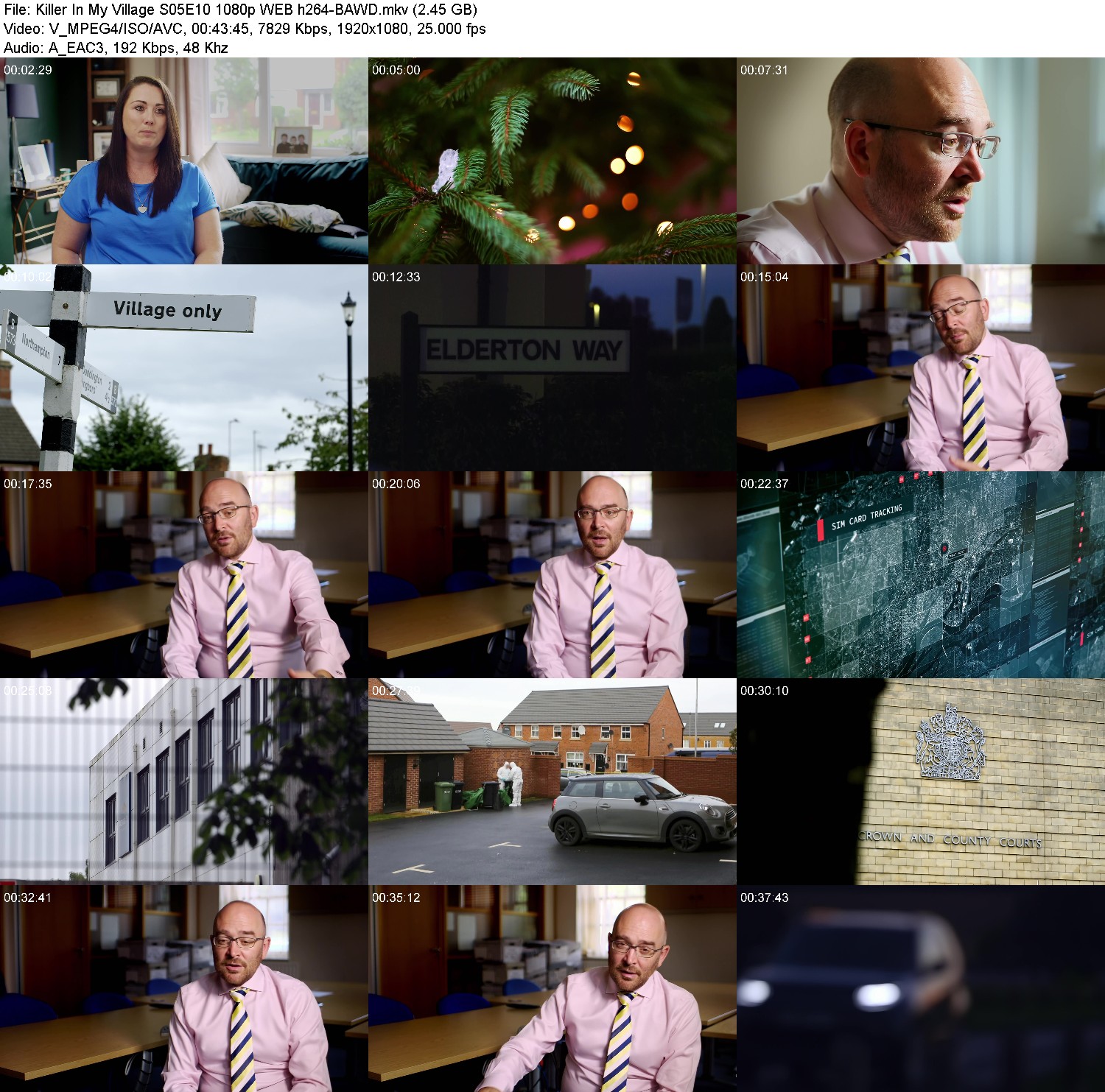 [Image: xlqzol3f996d.jpg]