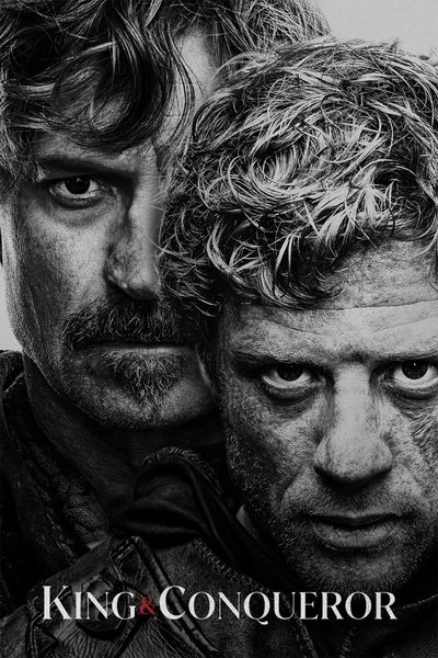 [Image: g2eydr3pg6i6.jpg]