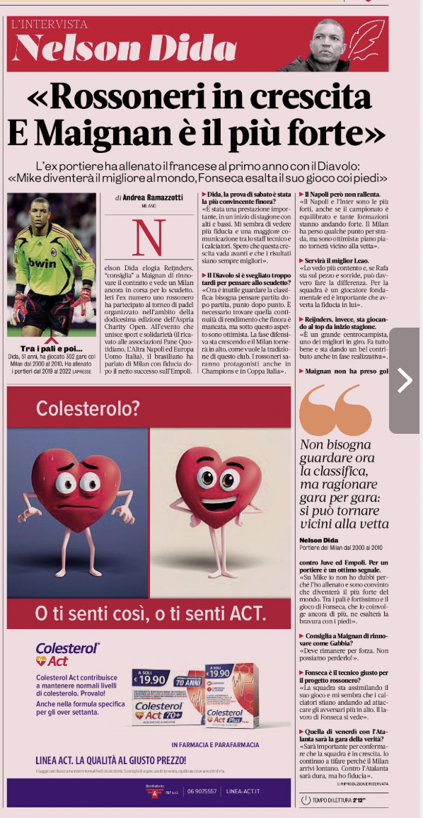 dida6.png