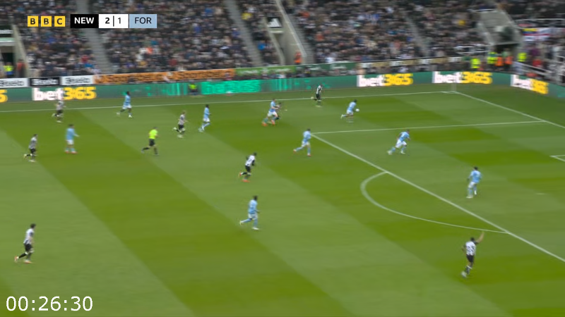 [Image: 0dn760bwqcdn.png]