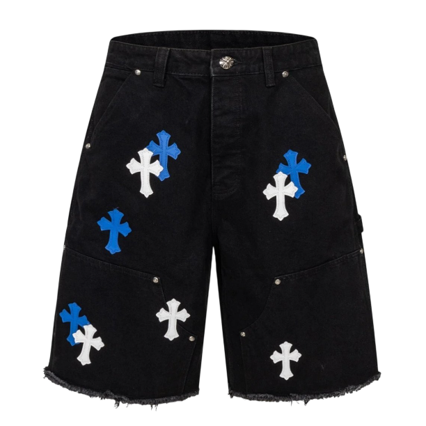 Chanel Chanel Shorts rep find — latest finds find on LitBuy Finds