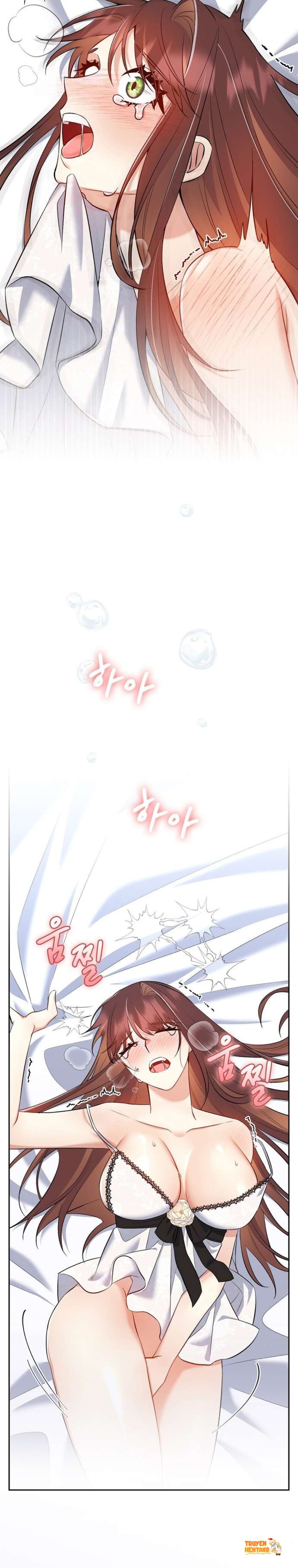 Xem ảnh tmp27gbujp9 trong truyện hentai [18+] Tôi Là M - Chapter 19 - hentaitvn.net