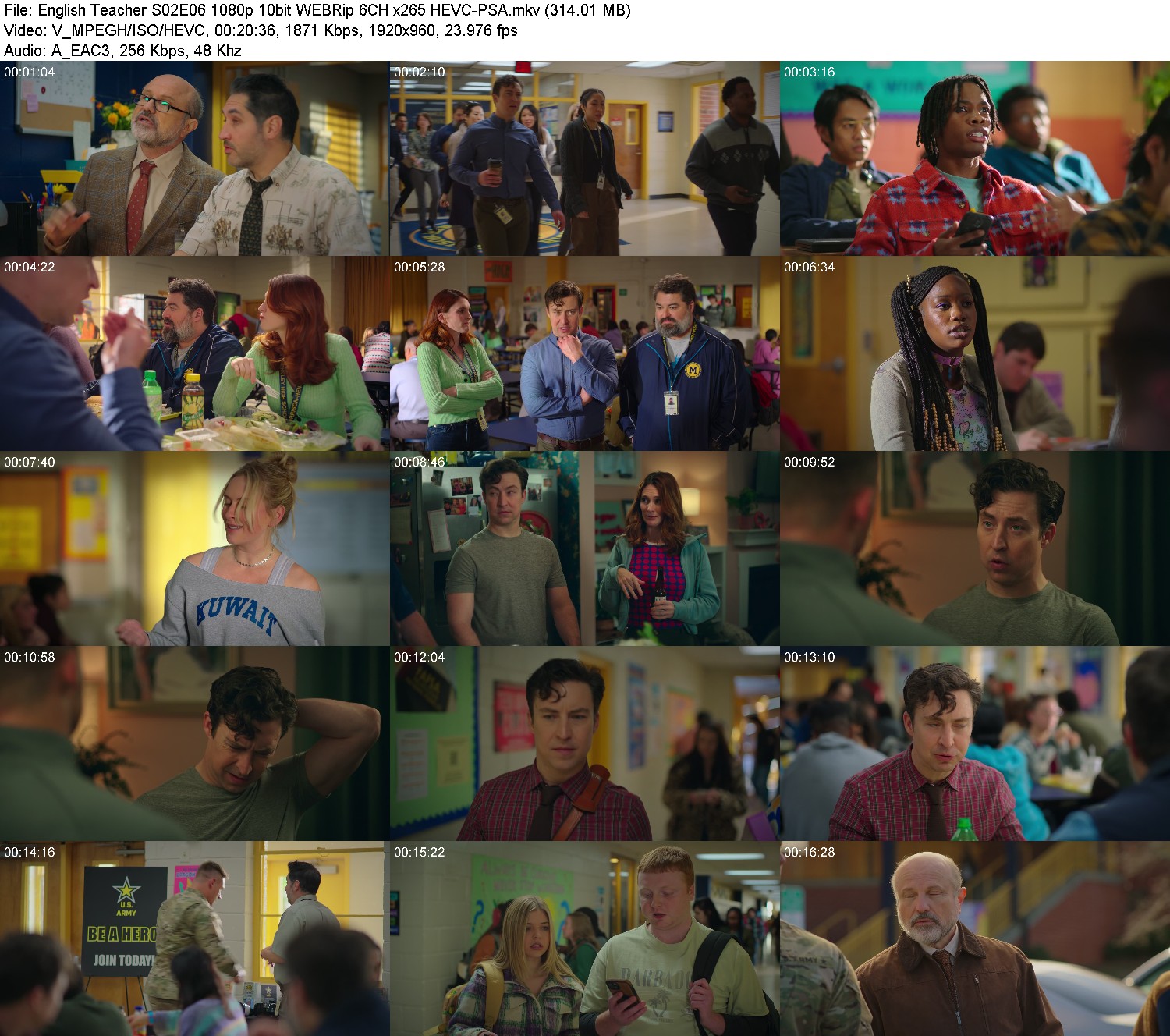 [Image: 1u2r2slduzm4.jpg]