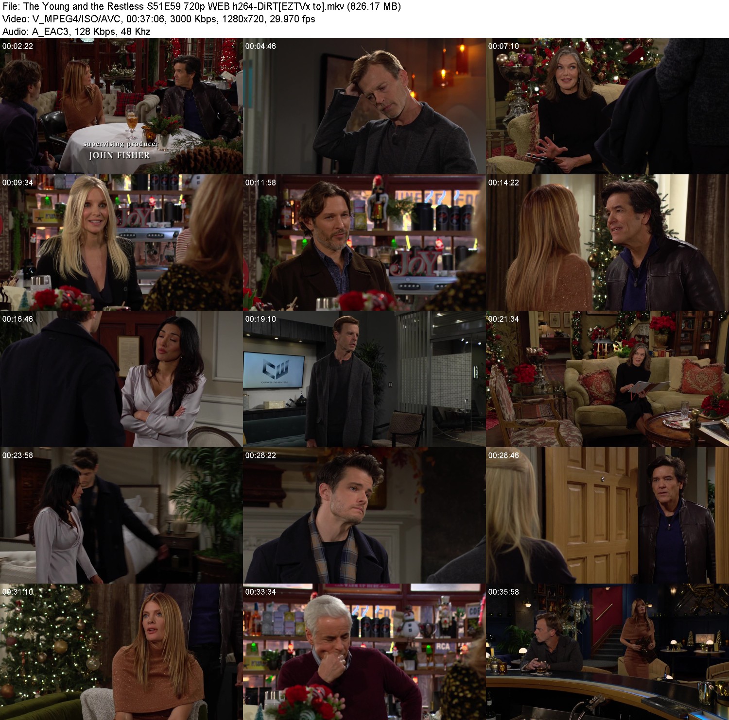 [Image: xj2faz3t3vk4.jpg]