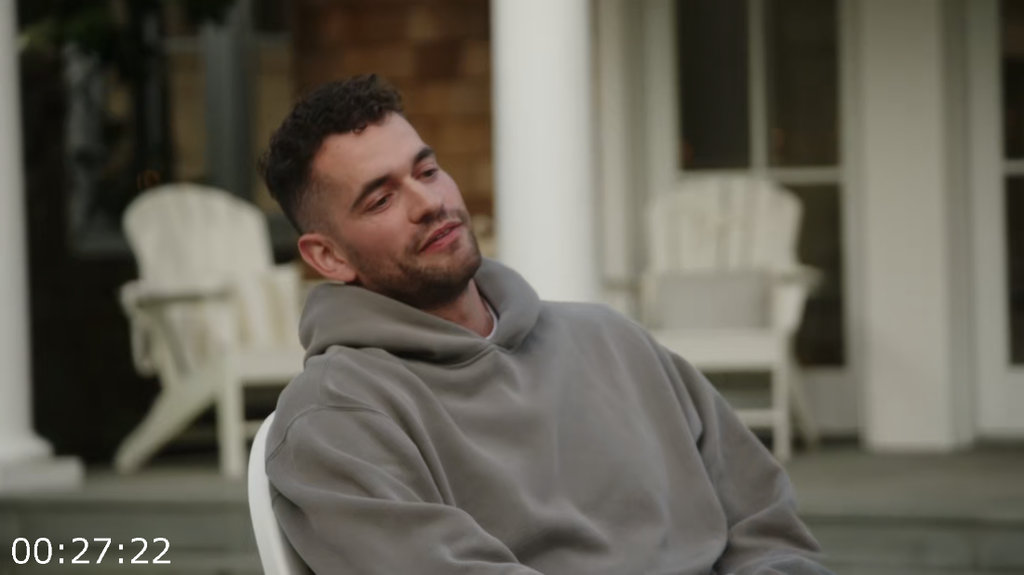 [Image: nxlni6w8p22q.png]