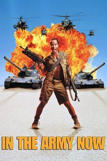 In-The-Army-Now-1994-1080p-WEBRip-x265-R
