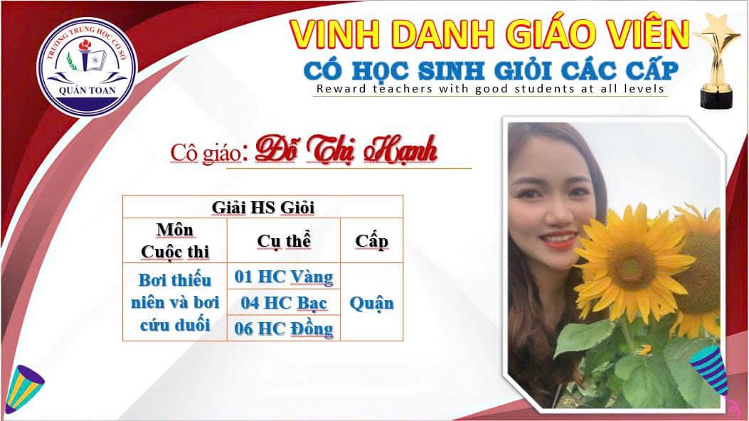 học bơi từ 6 tuổi