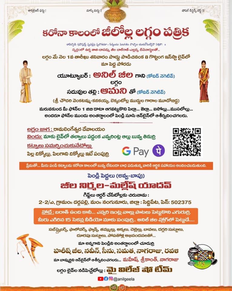 6-DEC8-DBD-6-C1-A-44-D5-8-D95-151-F957-A