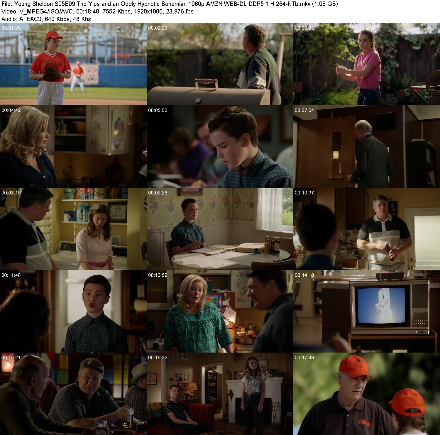 [Image: iika58dlmj10.jpg]