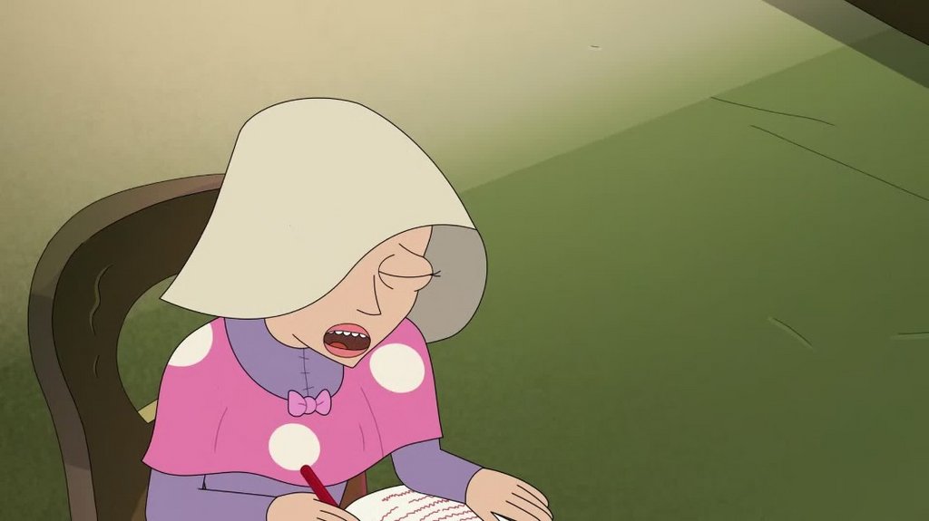 [Image: ie0w20moz4wi.jpg]