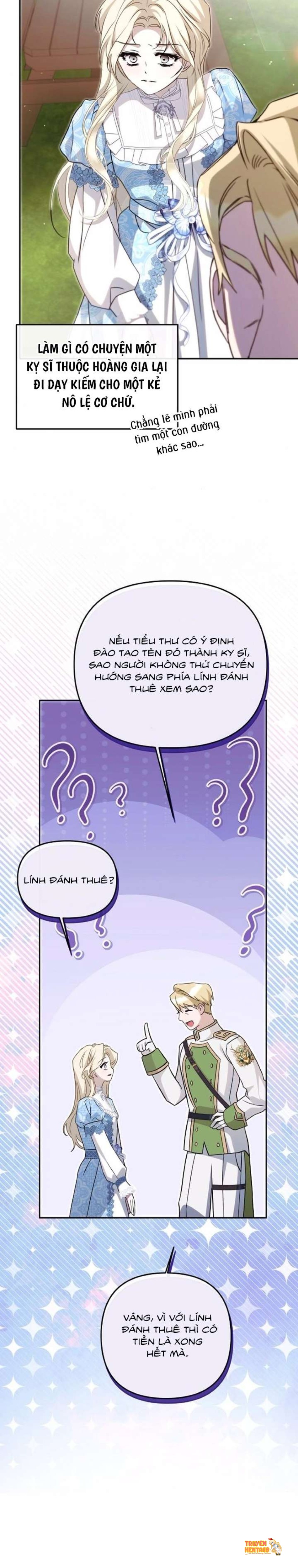 Xem ảnh tmp0hck1agn trong truyện hentai [18+] Hai Lần Kết Hôn Với Quái Vật - Chapter 30 - hentaitvn.net