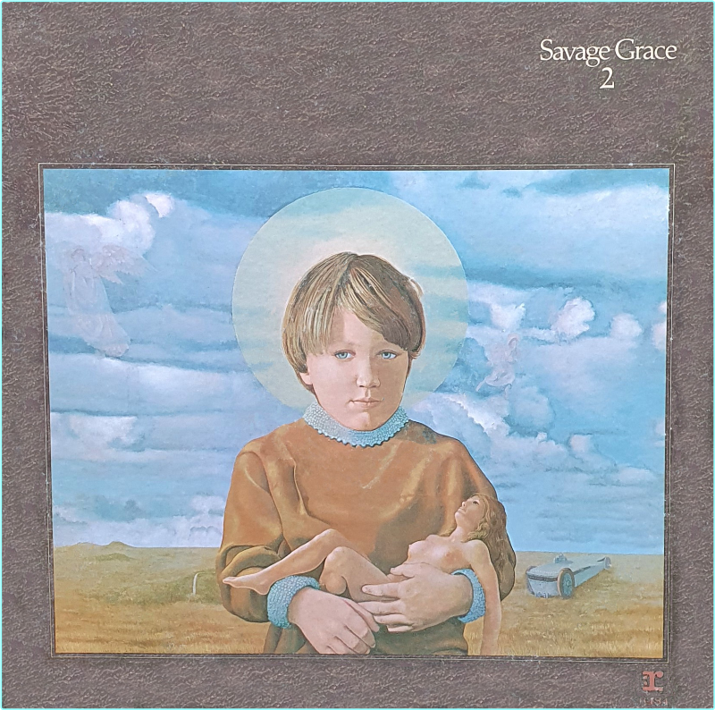 [Image: 9l6pp0l9nvdp.png]