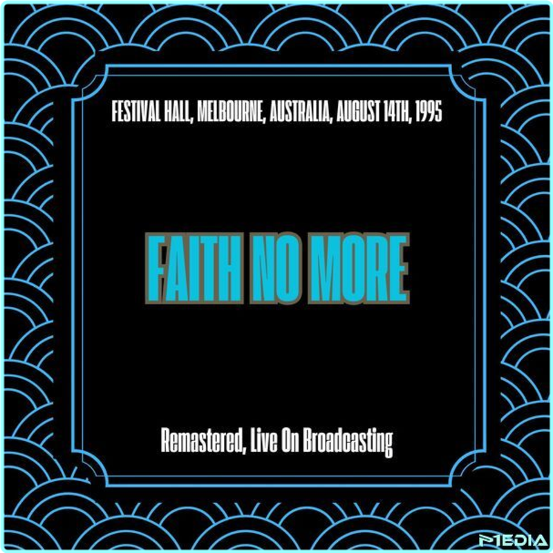 [Image: ygip09gbt26c.png]