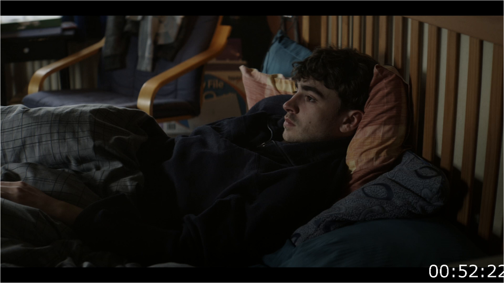 [Image: v4c0z1h5lqqj.png]