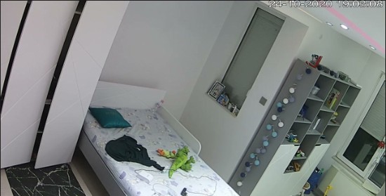 [Image: Voyeur25145104428.jpg]