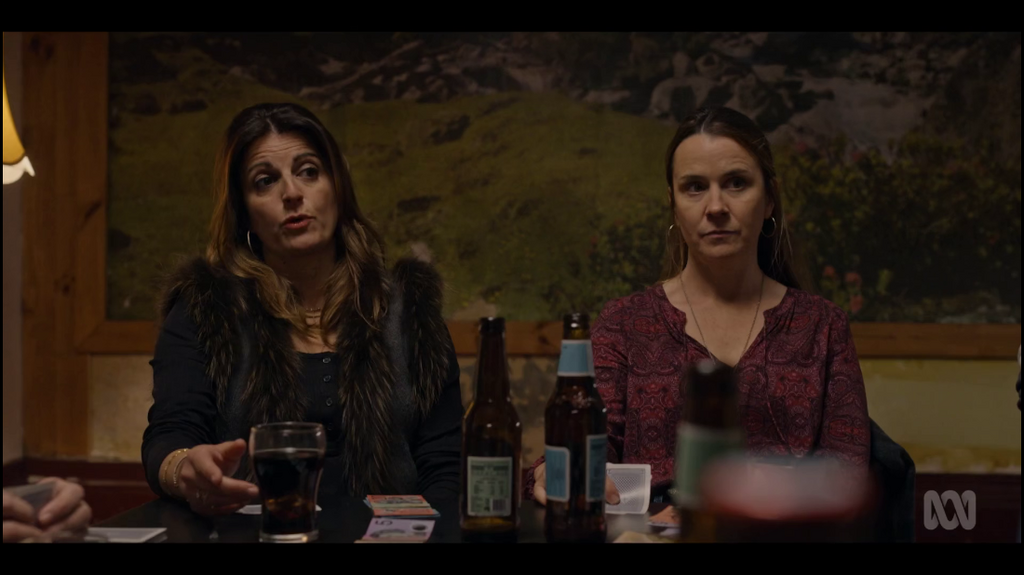 [Image: 4495gyqfruzk.png]