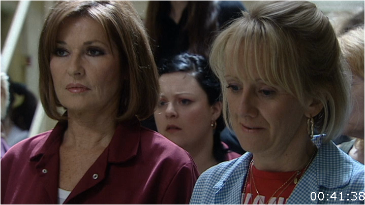 [Image: wu34huo7e7ph.png]