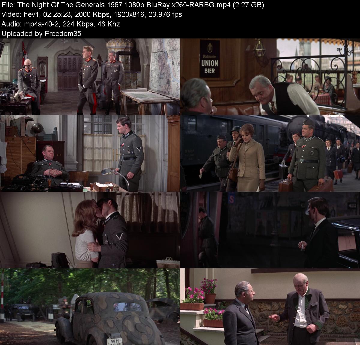 The-Night-Of-The-Generals-1967-1080p-Blu