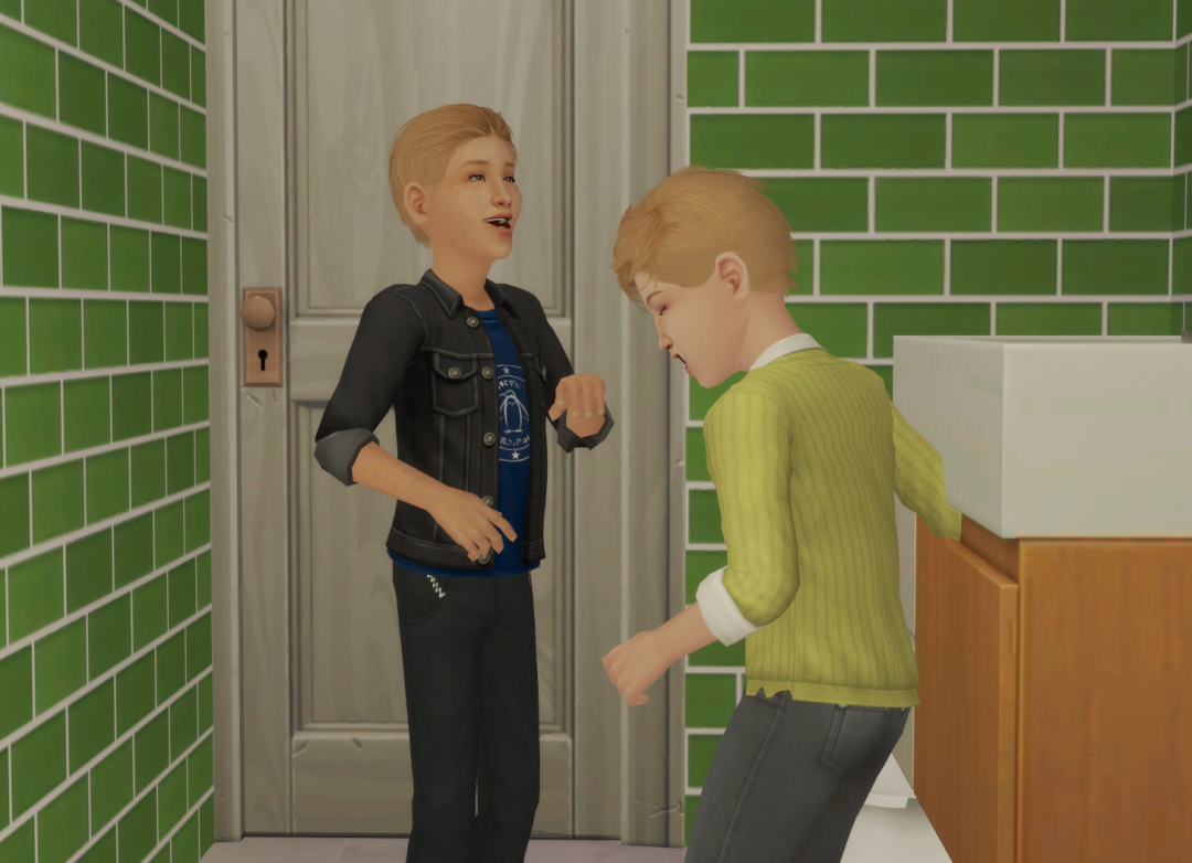 Sims2-EP9-RPC-2024-09-08-13-41-40-86